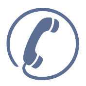 Neuerungen bei MySpace & LTE Telefonnetz